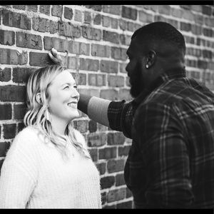 Meet your Posher, Kiley